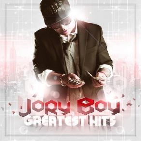 Download track Las 3 J's Jory BoyJuno The Hitmaker, J Álvarez