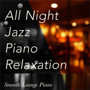 Download track Penthouse Views Smooth Lounge Piano