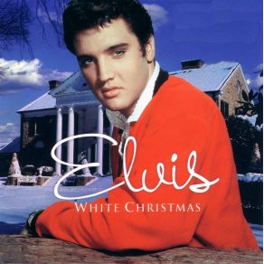 Download track If Every Day Was Like Christmas Elvis Presley
