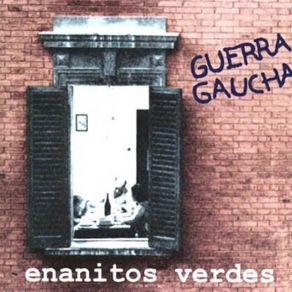 Download track Eterna Soledad Enanitos Verdes