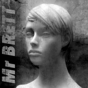 Download track Miss U (Remastered) Mr. Brett