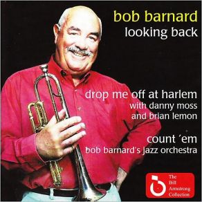 Download track Broadway Bob Barnard