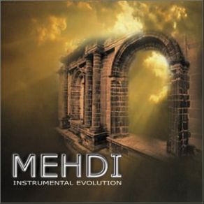 Download track Heaven Mehdi