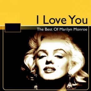 Download track That Old Black Magic Marilyn Monroe