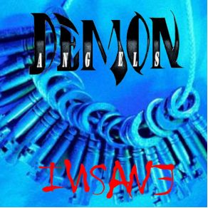 Download track Insane Demon Angels