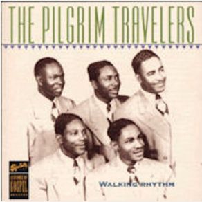 Download track My Prayer The Pilgrim Travelers