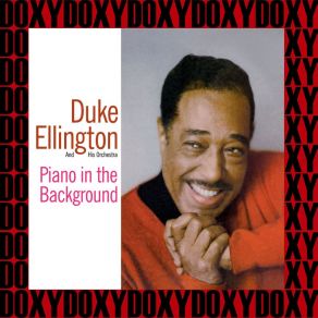 Download track The Wailer Duke Ellington