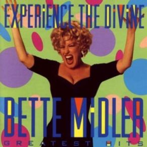 Download track One For My Baby (And One More For The Road) Bette Midler