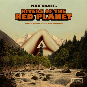 Download track Running Max GraefWayne Snow