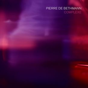 Download track H Pierre De Bethmann