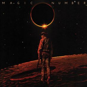 Download track Star Sign Magic Number