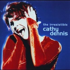 Download track Just Another Dream Cathy Dennis
