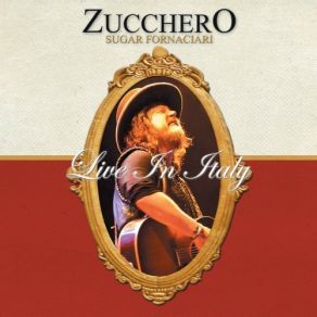Download track Quanti Anni Ho Zucchero