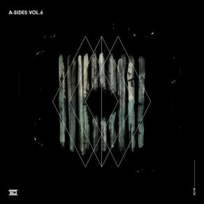 Download track In Silence Amelie Lens