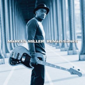 Download track Jekyll & Hyde Marcus Miller