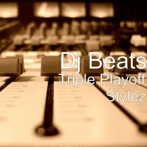 Download track 172nd St DJ Beats