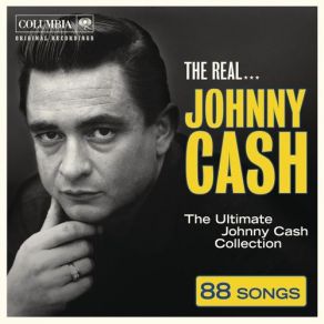 Download track If We Never Meet Again Johnny Cash