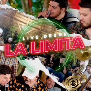 Download track La Mayiza (En Vivo) Grupo ColtAlta Gama