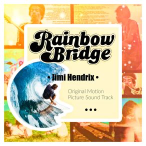 Download track Hear My Train A Comin' (Beg) (2021 Remastered Version) Jimi HendrixBeg