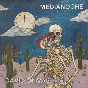 Download track Bad Decision David Olivas
