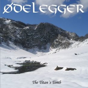 Download track Interlude Odelegger, Ødelegger