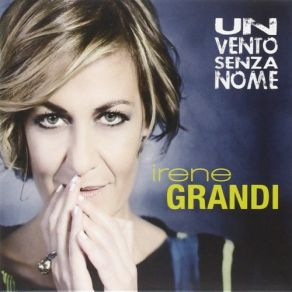 Download track Un'alternativa Irene Grandi