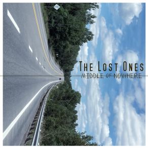 Download track Living In The Subjective Truth The Lost Ones