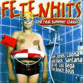 Download track Summer Son Fetenhits