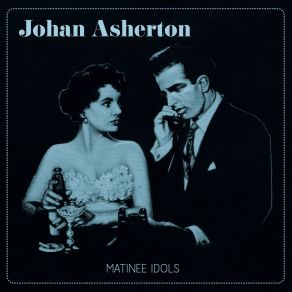 Download track Tinseltown Johan Asherton