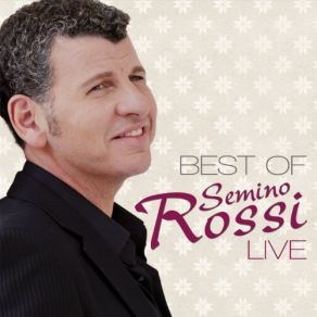 Download track Komm Und Kuss Mich Corazon (Live 2014) Semino Rossi