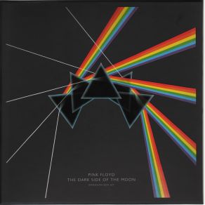 Download track Any Colour You Like (Live 1972) Pink Floyd