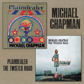 Download track Deportees Michael Chapman