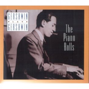 Download track 4. So Am I George Gershwin