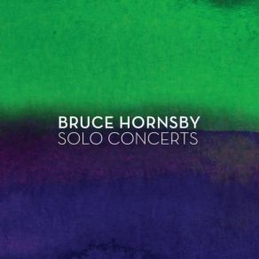 Download track Sticks And Stones (Live) Bruce Hornsby