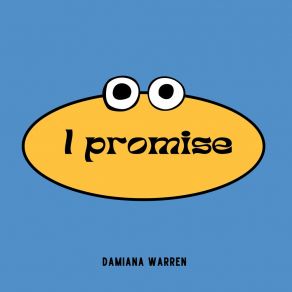 Download track Bluish Damiana Warren