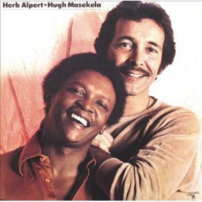 Download track Ring Bell Herb Alpert, Hugh Masekela