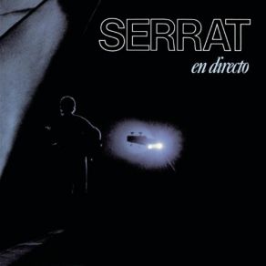 Download track Saeta Joan Manuel Serrat