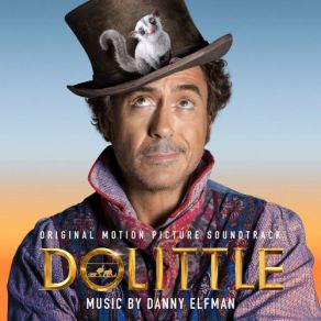 Download track Remembering Lily Danny Elfman