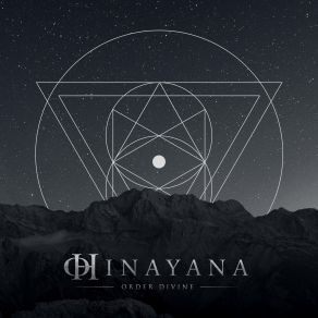 Download track Order Divine Hinayana