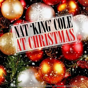 Download track Jingle Bells (Remastered) Nat King Cole
