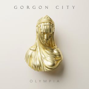 Download track You've Done Enough Gorgon CityDrama