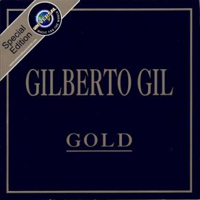 Download track Oriente Gilberto Gil