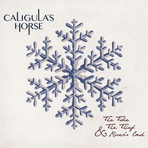 Download track Water's Edge Caligula's Horse