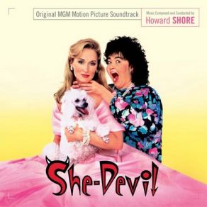 Download track Main Titles Howard Shore