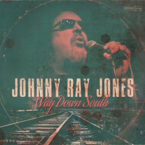 Download track Ninety Nine And A Half (Won't Do) Johnny Ray Jones