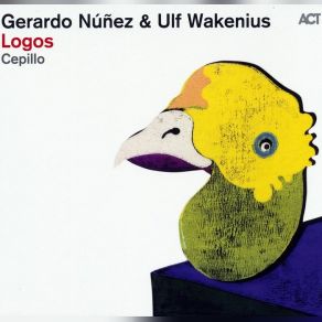 Download track Sevilla Gerardo Núñez, Ulf Wakenius