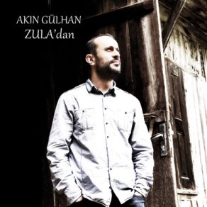Download track Lanet Olsun (Bizim Mahalle) Akın Gülhan
