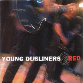 Download track Don'T You Worry Young Dubliners