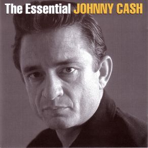 Download track Girl From The North Country Johnny Cash