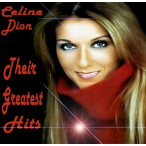 Download track If Walls Could Talk Céline Dion